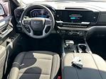 New 2026 Chevrolet Silverado 1500 RST Crew Cab 4x4 Pickup for sale #P40208 - photo 12