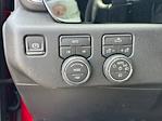 New 2026 Chevrolet Silverado 1500 RST Crew Cab 4x4 Pickup for sale #P40208 - photo 13