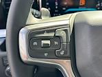 New 2026 Chevrolet Silverado 1500 RST Crew Cab 4x4 Pickup for sale #P40208 - photo 14