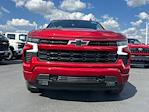 New 2026 Chevrolet Silverado 1500 RST Crew Cab 4x4 Pickup for sale #P40208 - photo 22