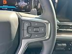 New 2026 Chevrolet Silverado 1500 RST Crew Cab 4x4 Pickup for sale #P40208 - photo 15