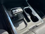 New 2026 Chevrolet Silverado 1500 RST Crew Cab 4x4 Pickup for sale #P40208 - photo 16