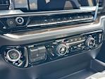 New 2026 Chevrolet Silverado 1500 RST Crew Cab 4x4 Pickup for sale #P40208 - photo 17
