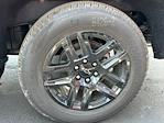 New 2026 Chevrolet Silverado 1500 RST Crew Cab 4x4 Pickup for sale #P40208 - photo 19