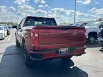 New 2026 Chevrolet Silverado 1500 RST Crew Cab 4x4 Pickup for sale #P40208 - photo 25