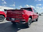 New 2026 Chevrolet Silverado 1500 RST Crew Cab 4x4 Pickup for sale #P40208 - photo 2