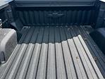 New 2026 Chevrolet Silverado 1500 RST Crew Cab 4x4 Pickup for sale #P40208 - photo 3
