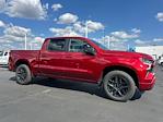 New 2026 Chevrolet Silverado 1500 RST Crew Cab 4x4 Pickup for sale #P40208 - photo 4
