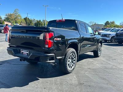 2026 Chevrolet Colorado Crew Cab 4x4 Pickup for sale #P40212 - photo 2