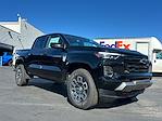 2026 Chevrolet Colorado Crew Cab 4x4 Pickup for sale #P40212 - photo 1