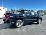 2026 Chevrolet Colorado Crew Cab 4x4 Pickup for sale #P40212 - photo 10