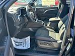 2026 Chevrolet Colorado Crew Cab 4x4 Pickup for sale #P40212 - photo 12