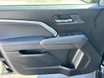 2026 Chevrolet Colorado Crew Cab 4x4 Pickup for sale #P40212 - photo 14