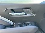 2026 Chevrolet Colorado Crew Cab 4x4 Pickup for sale #P40212 - photo 15