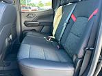 2026 Chevrolet Colorado Crew Cab 4x4 Pickup for sale #P40212 - photo 16
