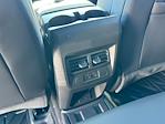 2026 Chevrolet Colorado Crew Cab 4x4 Pickup for sale #P40212 - photo 17