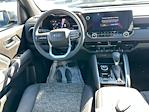 2026 Chevrolet Colorado Crew Cab 4x4 Pickup for sale #P40212 - photo 18