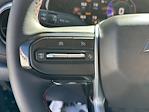 2026 Chevrolet Colorado Crew Cab 4x4 Pickup for sale #P40212 - photo 19
