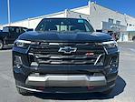 2026 Chevrolet Colorado Crew Cab 4x4 Pickup for sale #P40212 - photo 3