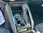 2026 Chevrolet Colorado Crew Cab 4x4 Pickup for sale #P40212 - photo 21
