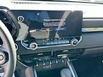 2026 Chevrolet Colorado Crew Cab 4x4 Pickup for sale #P40212 - photo 22