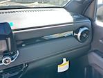 2026 Chevrolet Colorado Crew Cab 4x4 Pickup for sale #P40212 - photo 23