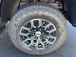2026 Chevrolet Colorado Crew Cab 4x4 Pickup for sale #P40212 - photo 25
