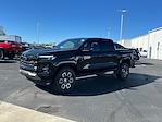 2026 Chevrolet Colorado Crew Cab 4x4 Pickup for sale #P40212 - photo 4