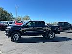 2026 Chevrolet Colorado Crew Cab 4x4 Pickup for sale #P40212 - photo 5
