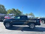 2026 Chevrolet Colorado Crew Cab 4x4 Pickup for sale #P40212 - photo 6