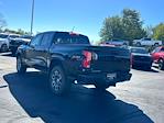 2026 Chevrolet Colorado Crew Cab 4x4 Pickup for sale #P40212 - photo 7