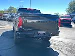 2026 Chevrolet Colorado Crew Cab 4x4 Pickup for sale #P40212 - photo 8