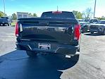 2026 Chevrolet Colorado Crew Cab 4x4 Pickup for sale #P40212 - photo 9