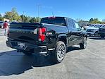 2026 Chevrolet Colorado Crew Cab 4x4 Pickup for sale #P40212 - photo 2