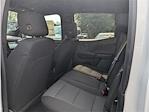 New 2026 Chevrolet Colorado Work Truck Crew Cab 4x4 Pickup for sale #P40213 - photo 10