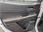 New 2026 Chevrolet Colorado Work Truck Crew Cab 4x4 Pickup for sale #P40213 - photo 11