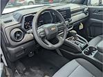 New 2026 Chevrolet Colorado Work Truck Crew Cab 4x4 Pickup for sale #P40213 - photo 13