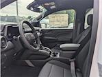 New 2026 Chevrolet Colorado Work Truck Crew Cab 4x4 Pickup for sale #P40213 - photo 14