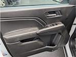 New 2026 Chevrolet Colorado Work Truck Crew Cab 4x4 Pickup for sale #P40213 - photo 15