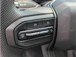 New 2026 Chevrolet Colorado Work Truck Crew Cab 4x4 Pickup for sale #P40213 - photo 17
