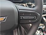 New 2026 Chevrolet Colorado Work Truck Crew Cab 4x4 Pickup for sale #P40213 - photo 18