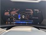 New 2026 Chevrolet Colorado Work Truck Crew Cab 4x4 Pickup for sale #P40213 - photo 19