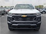 New 2026 Chevrolet Colorado Work Truck Crew Cab 4x4 Pickup for sale #P40213 - photo 4