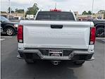 New 2026 Chevrolet Colorado Work Truck Crew Cab 4x4 Pickup for sale #P40213 - photo 3