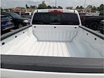 New 2026 Chevrolet Colorado Work Truck Crew Cab 4x4 Pickup for sale #P40213 - photo 8