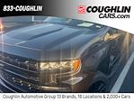 2020 Chevrolet Silverado 1500 Crew Cab 4WD Pickup for sale #P40216A - photo 1