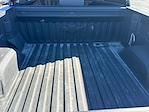 2020 Chevrolet Silverado 1500 Crew Cab 4WD Pickup for sale #P40216A - photo 5