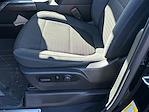 2020 Chevrolet Silverado 1500 Crew Cab 4WD Pickup for sale #P40216A - photo 7