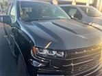 2020 Chevrolet Silverado 1500 Crew Cab 4WD Pickup for sale #P40216A - photo 3