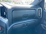 2020 Chevrolet Silverado 1500 Crew Cab 4WD Pickup for sale #P40216A - photo 15
